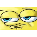 spongebob