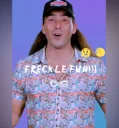 FreckleFun