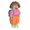 Dora 