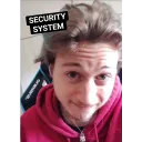 security system