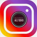 incitamento all'odio