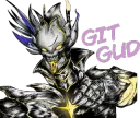 Git Gud