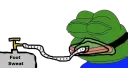 Footsweat