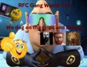 RFCGangWantsYou