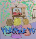 FreckleTV 