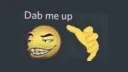 dabmeup