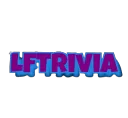 Lftrivia
