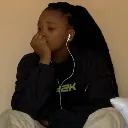 RA_Etsiilm'aimepas...