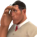 Medic Regret