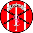 FAST