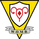 WOMB