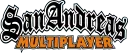 (GTA) SA-MP