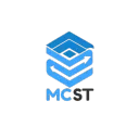 MCST.IO