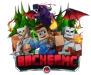 archermc