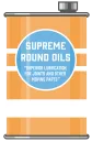 roundoils
