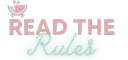 Read the Rules
