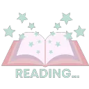 Reading