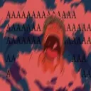 zoroaaaaaaaaaaaaaaaaa