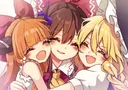 hugfren!