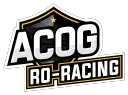 ACOG Ro-Racing
