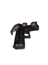 Froggies