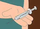 Steroid 
