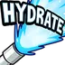 Hydrate