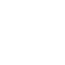 magar