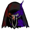 Reaper Demoníaco