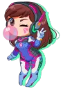 Dva bob