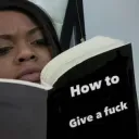 howtogiveafuck
