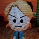 Im_Angy_dont_ask_why