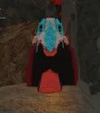 ELLO