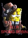 spongbobin 
