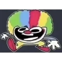 Clown 🤡