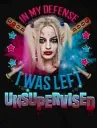 unsupervised
