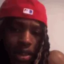 Von sideeye .gg/egovert