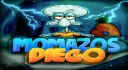 momazos diego