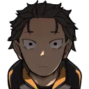 my brother in christ, what?