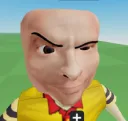 Oh?
