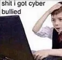 Shit 