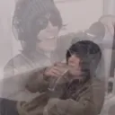 me