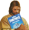 fort_jesus