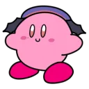 kirby