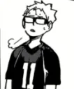 tsukki_sigh