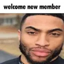 New Member | gg/fluffs
