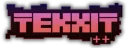 Tekxit