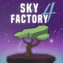 Sky Factory 4