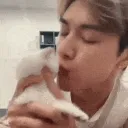 nom nom | .gg/armyst