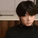 that stupid | .gg/armyst